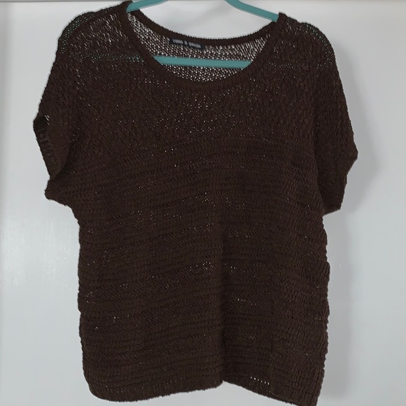Cable & Gauge Sweaters Cable Gauge Sweaters Poshmark